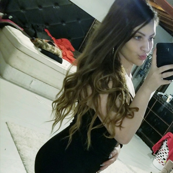 izabella89